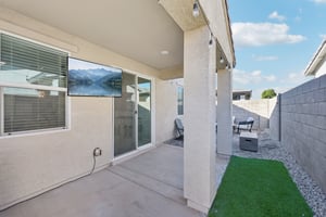 W Via De Luna Dr-S1701-039.jpg