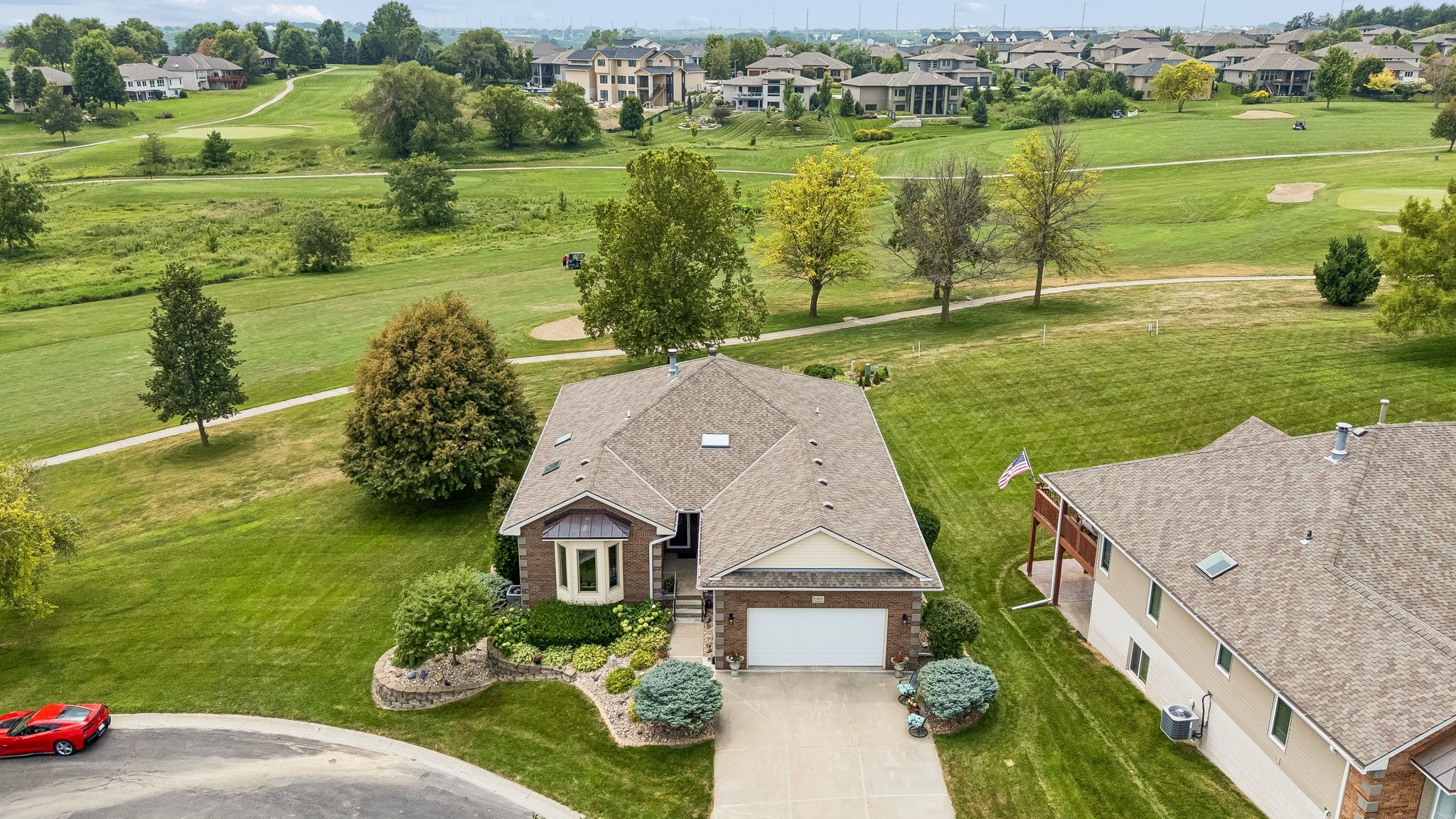 9537 - 17419 Riviera Dr - 003.jpg