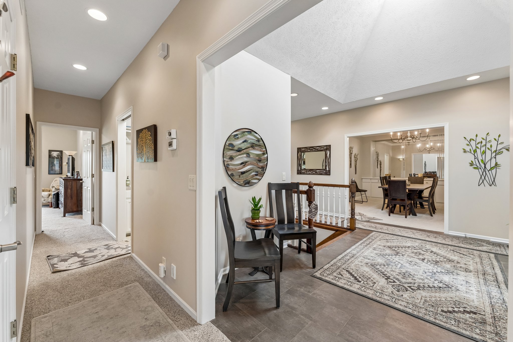 17419 Riviera Dr_005.jpg