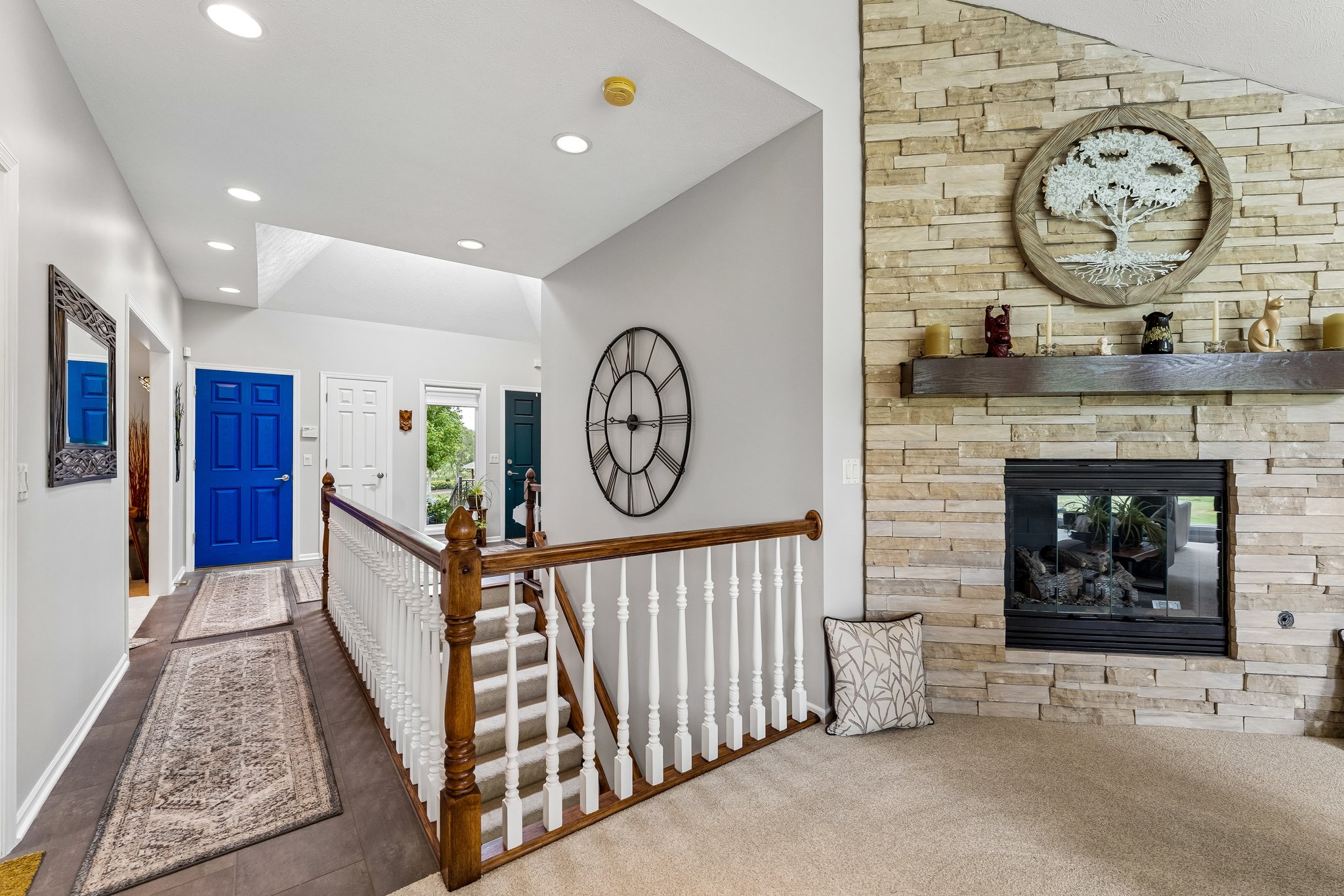 17419 Riviera Dr_006.jpg