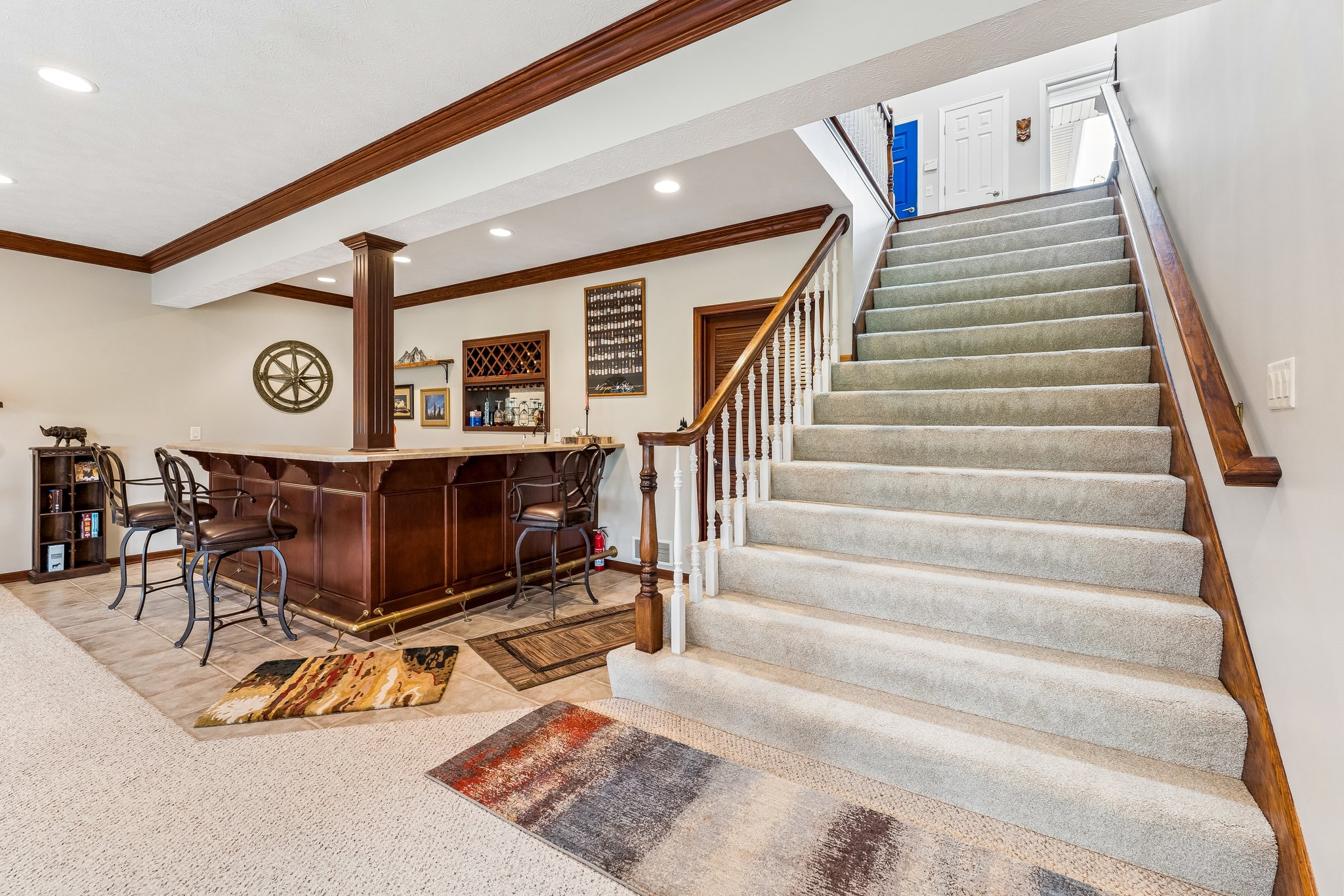 17419 Riviera Dr_010.jpg