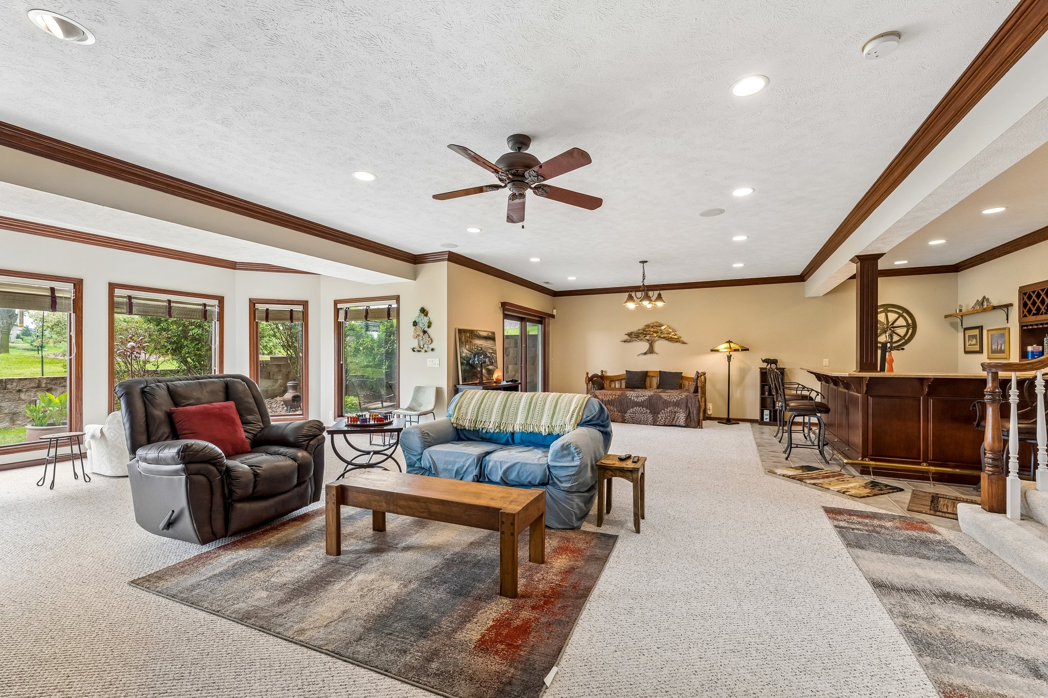 17419 Riviera Dr_012.jpg