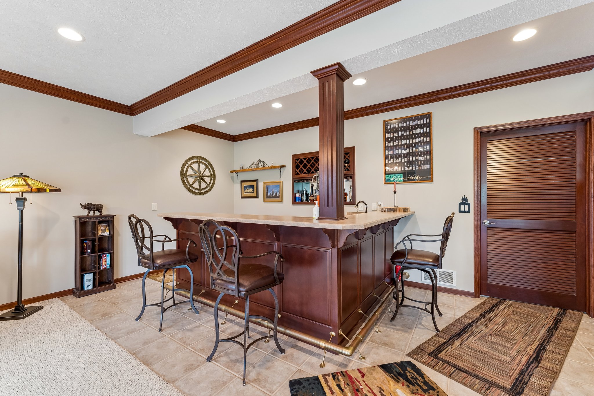 17419 Riviera Dr_014.jpg