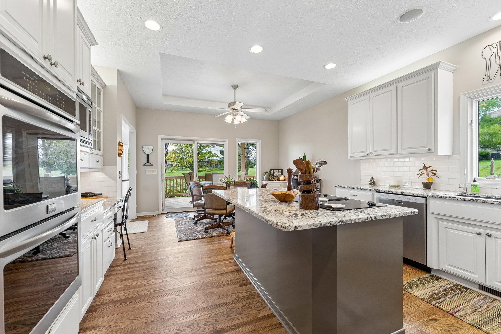 17419 Riviera Dr_016.jpg