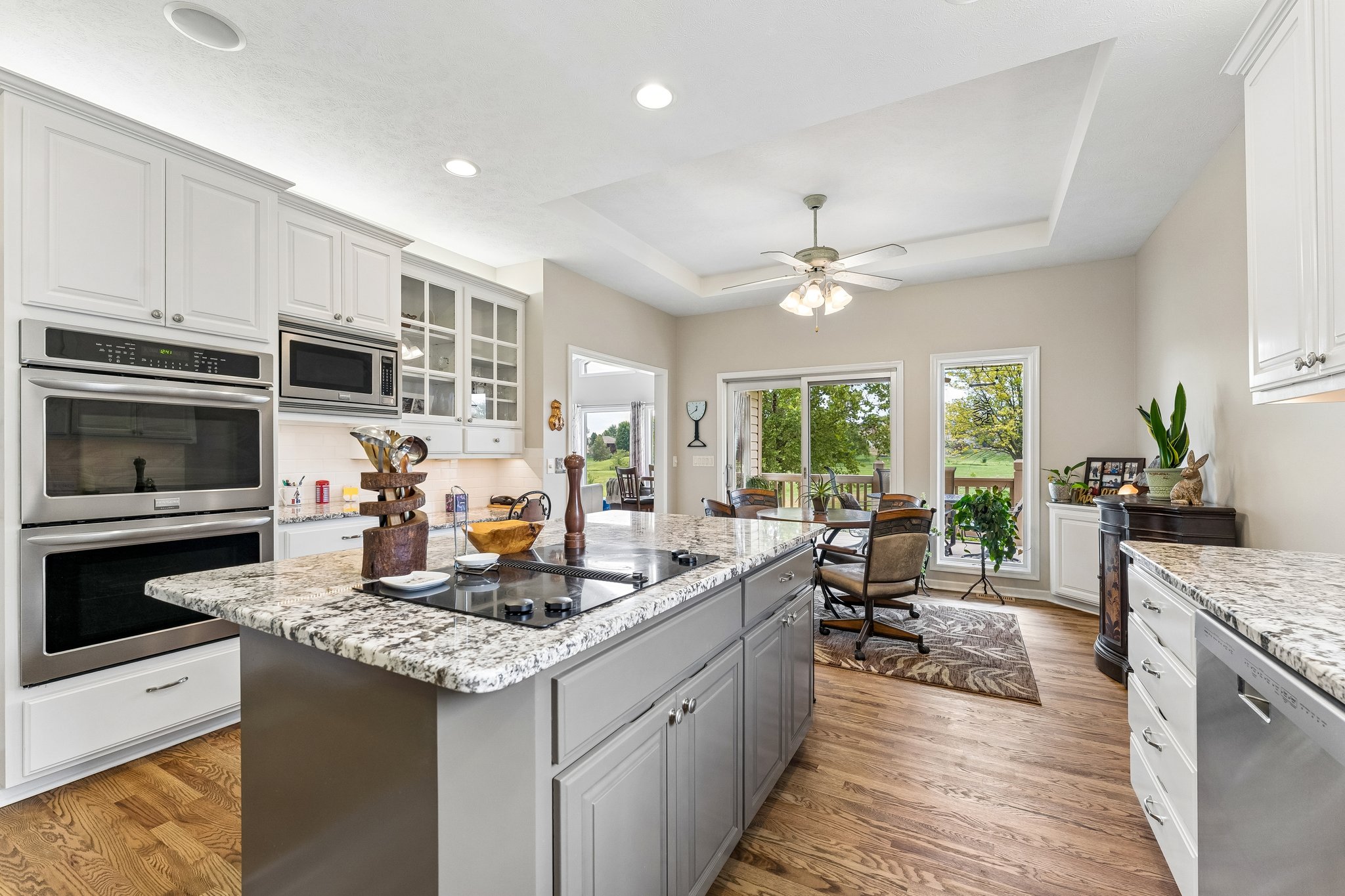 17419 Riviera Dr_018.jpg