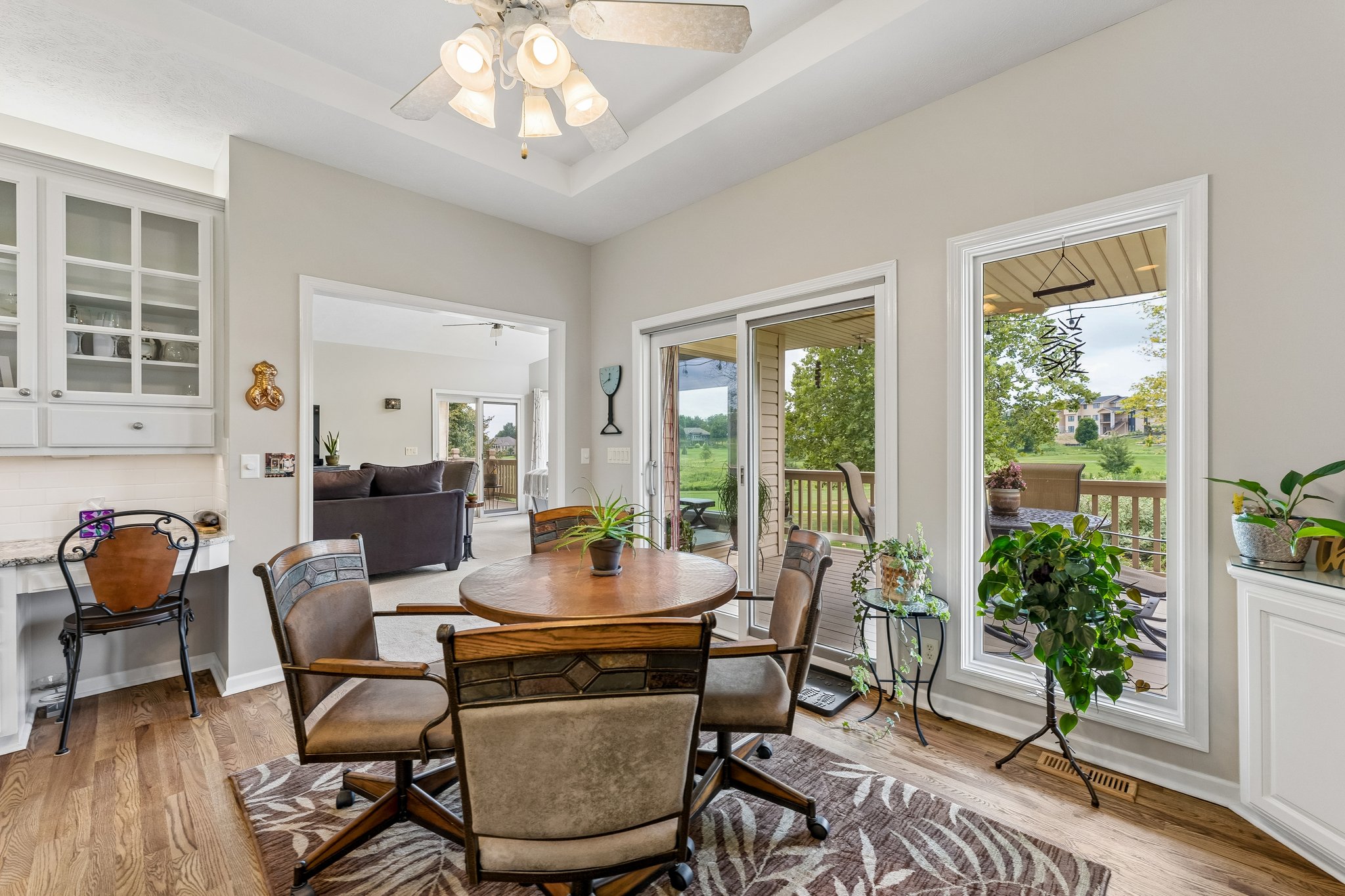 17419 Riviera Dr_020.jpg
