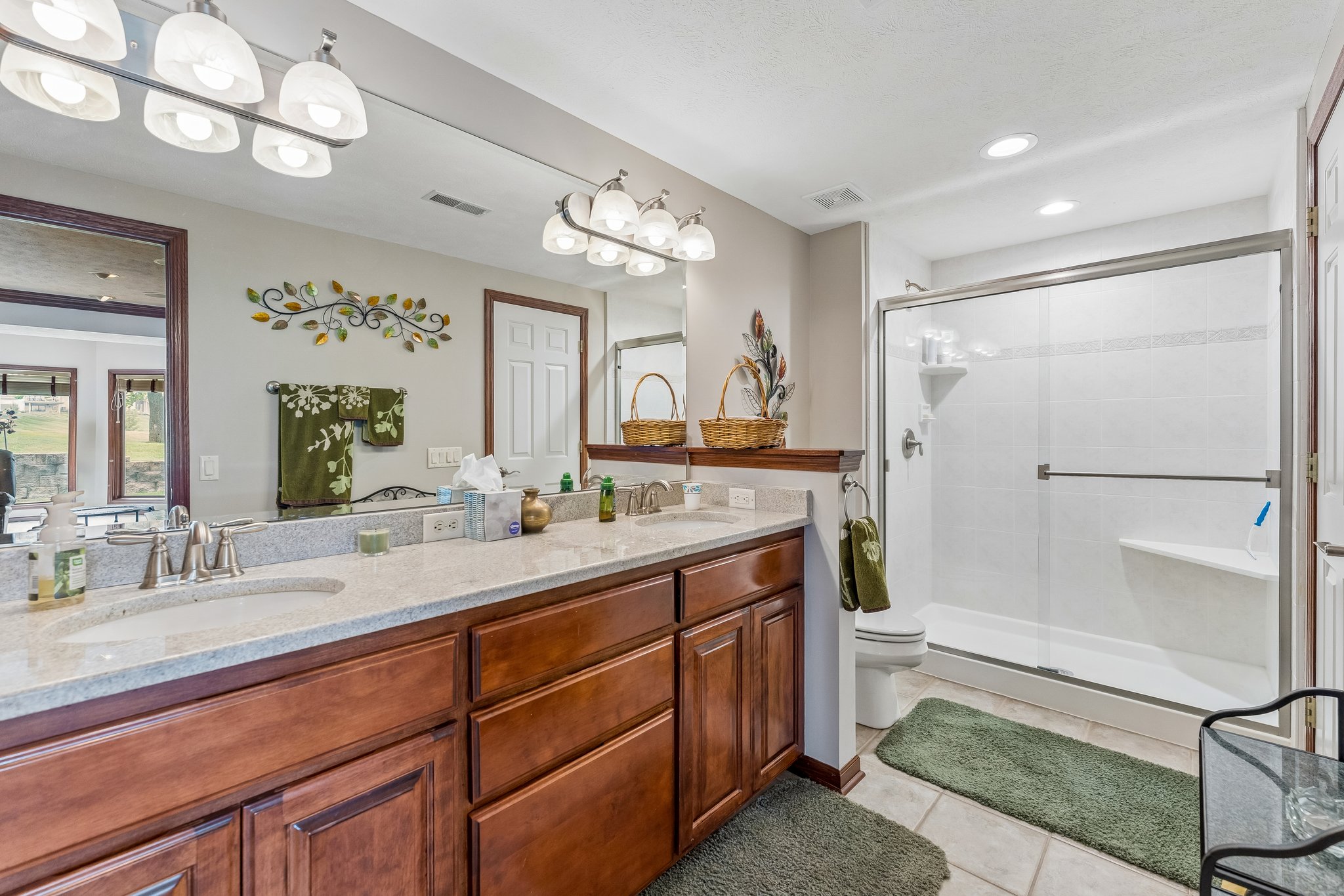 17419 Riviera Dr_022.jpg