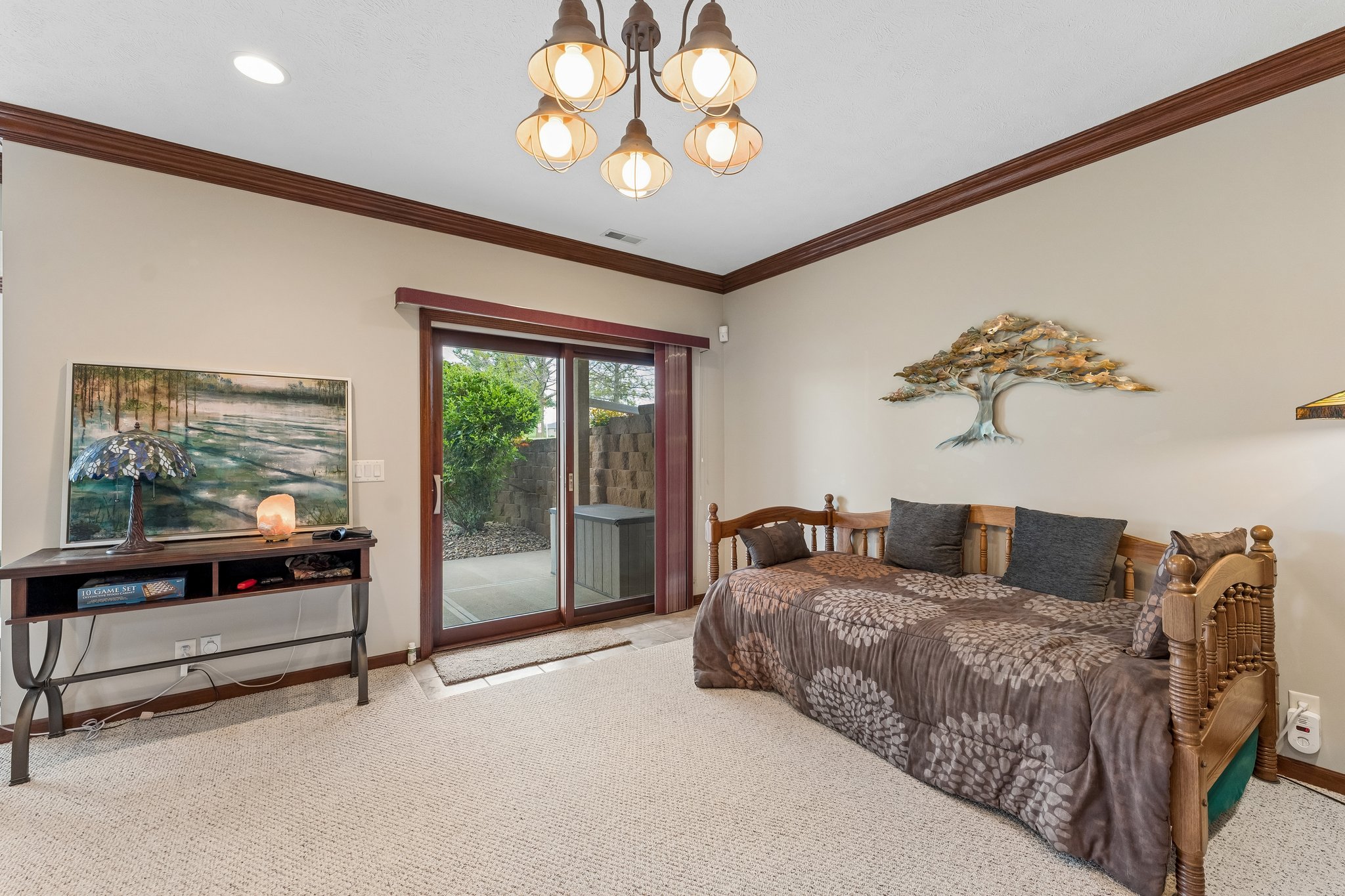 17419 Riviera Dr_023.jpg