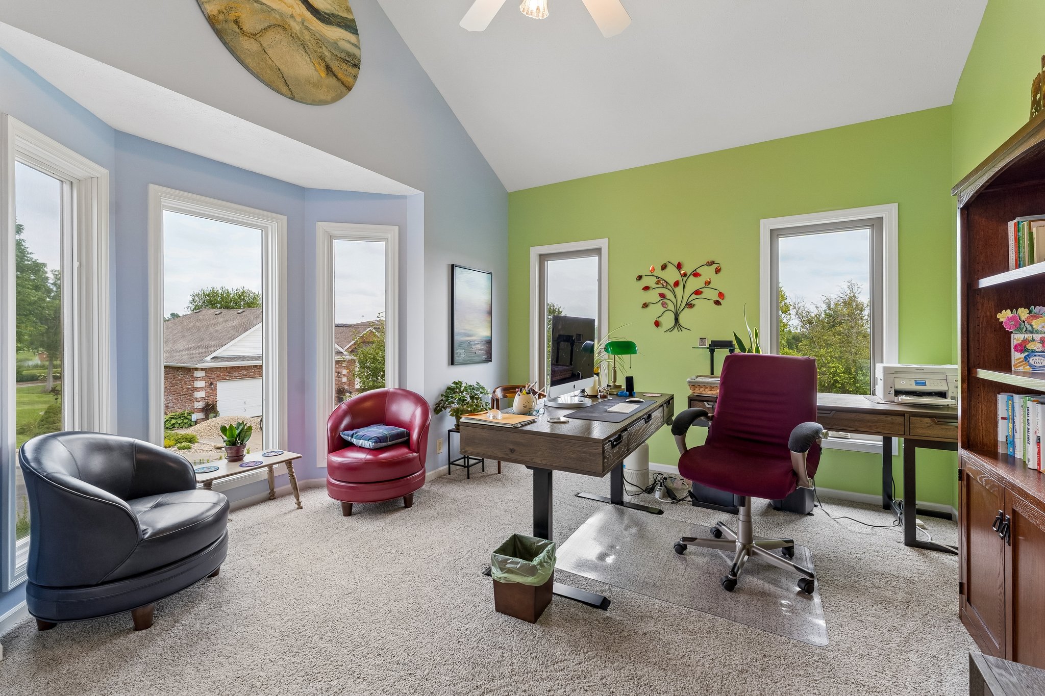 17419 Riviera Dr_024.jpg