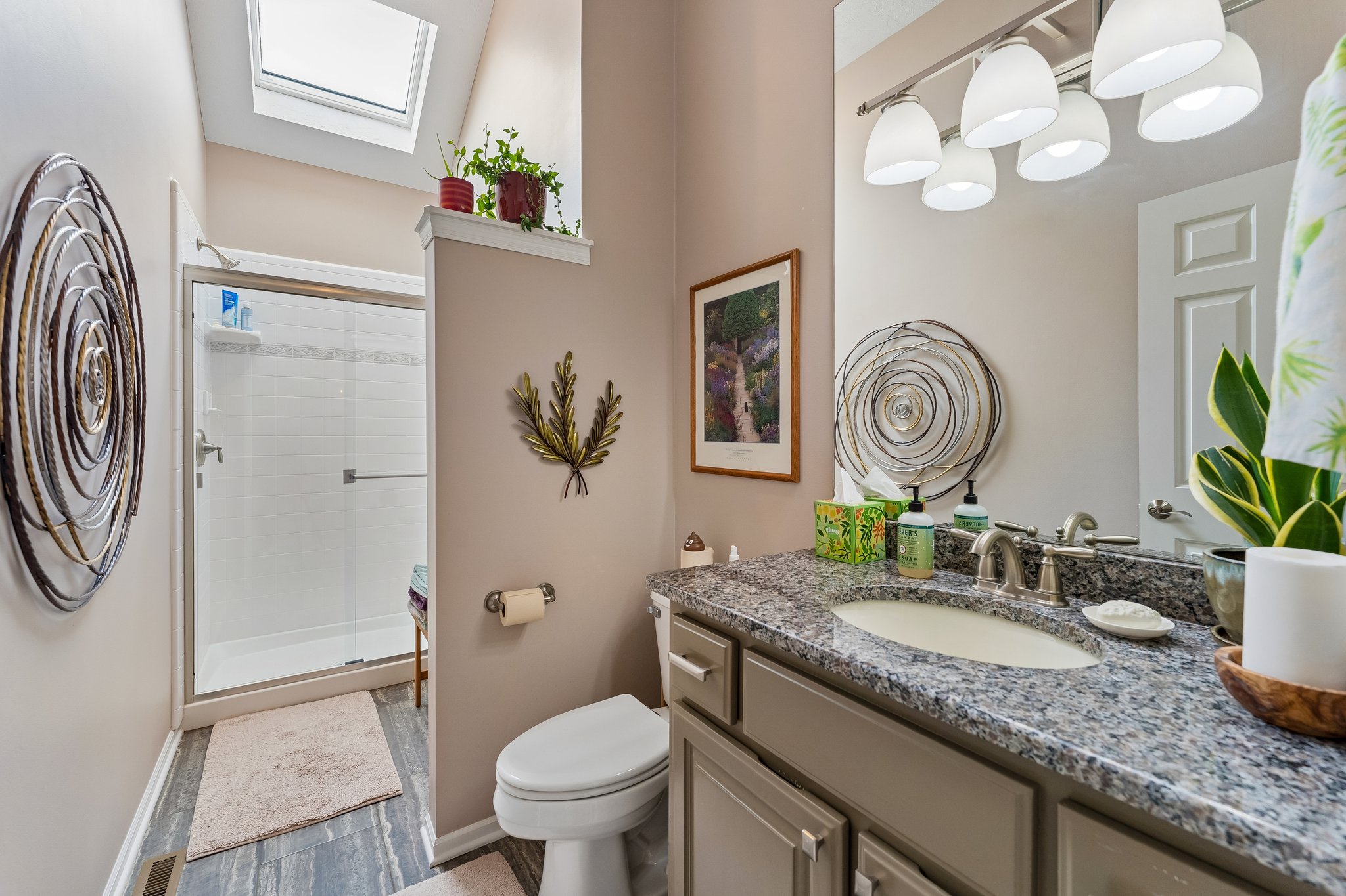 17419 Riviera Dr_025.jpg