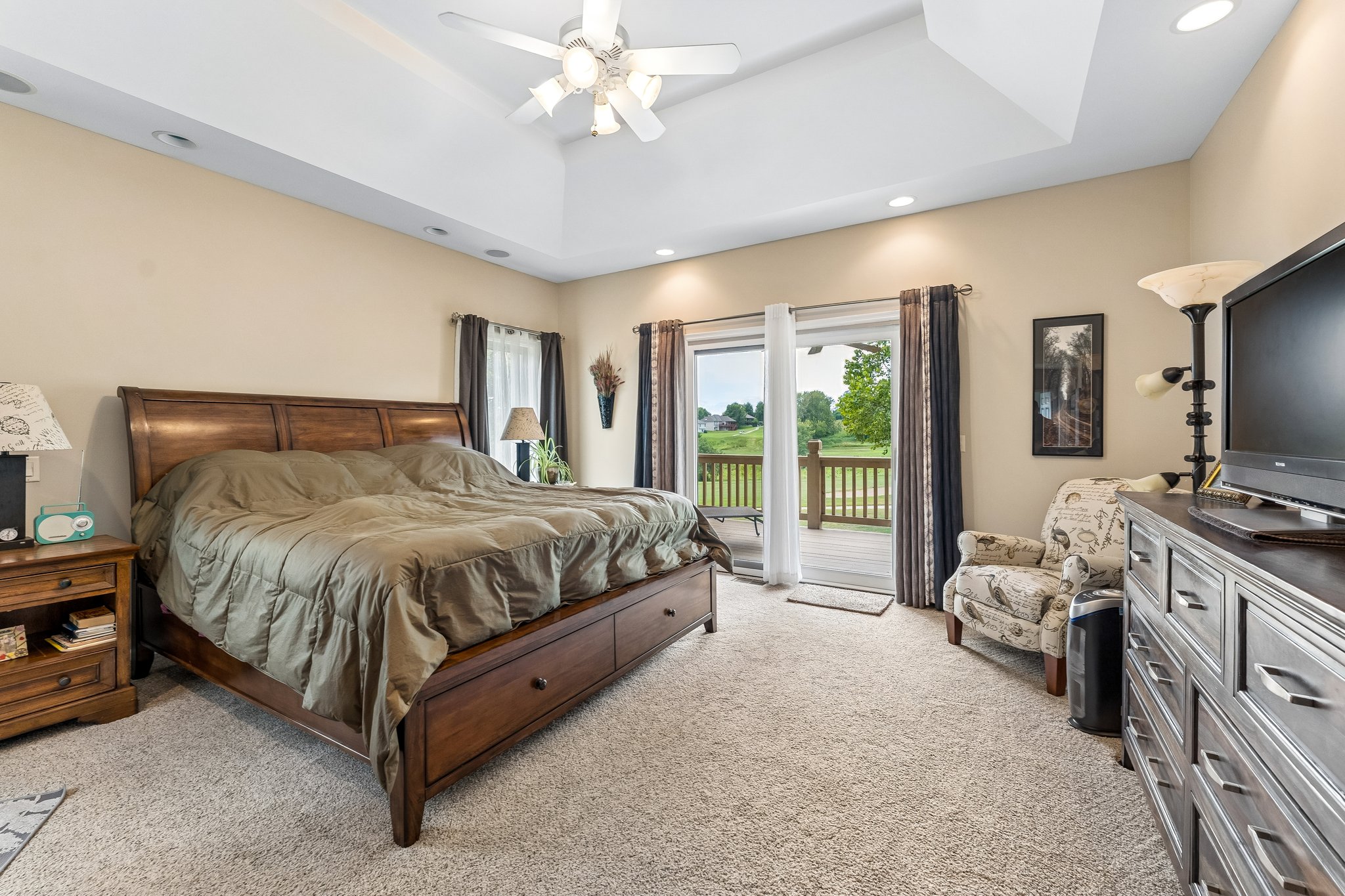 17419 Riviera Dr_026.jpg