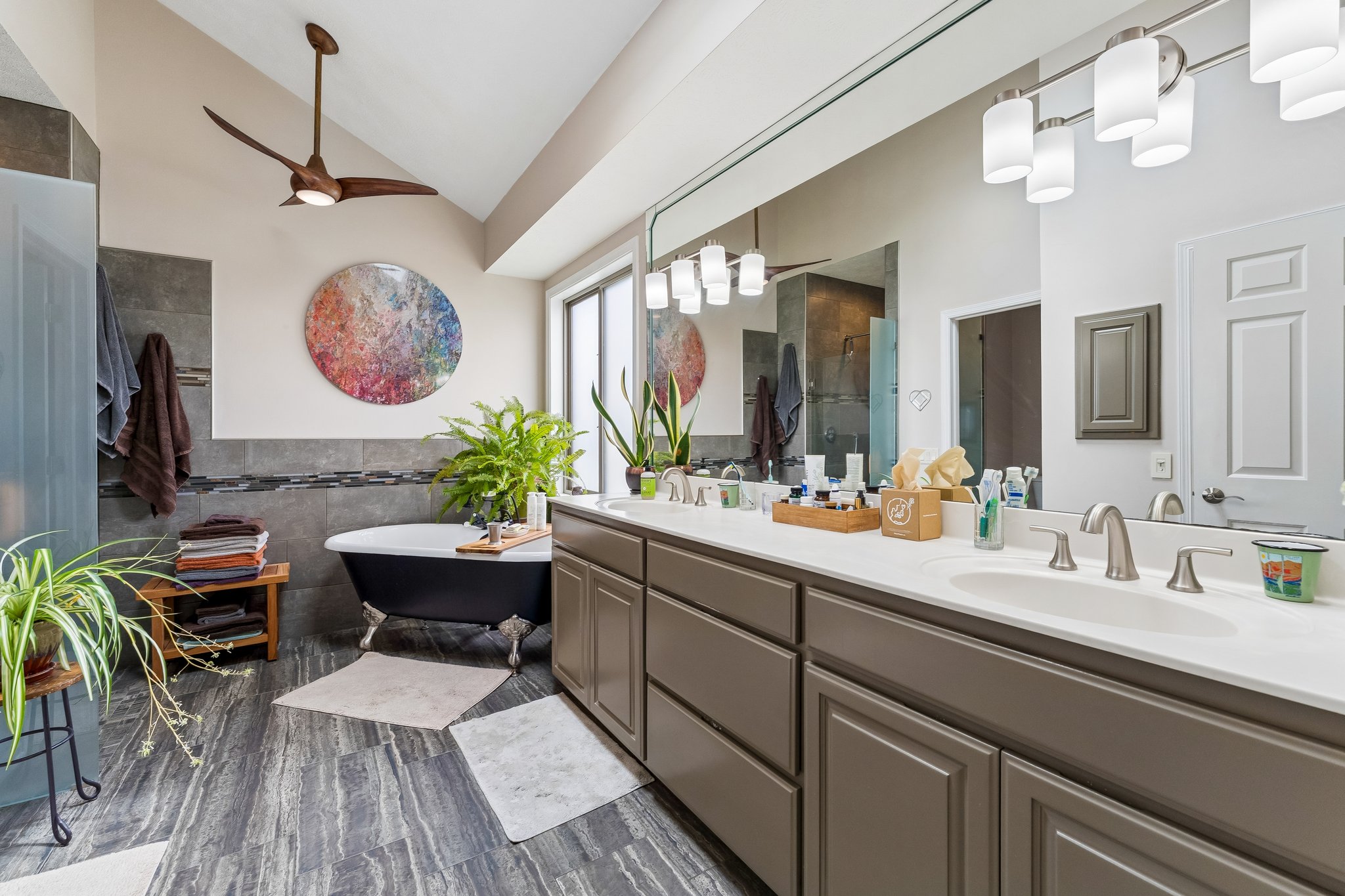 17419 Riviera Dr_027.jpg