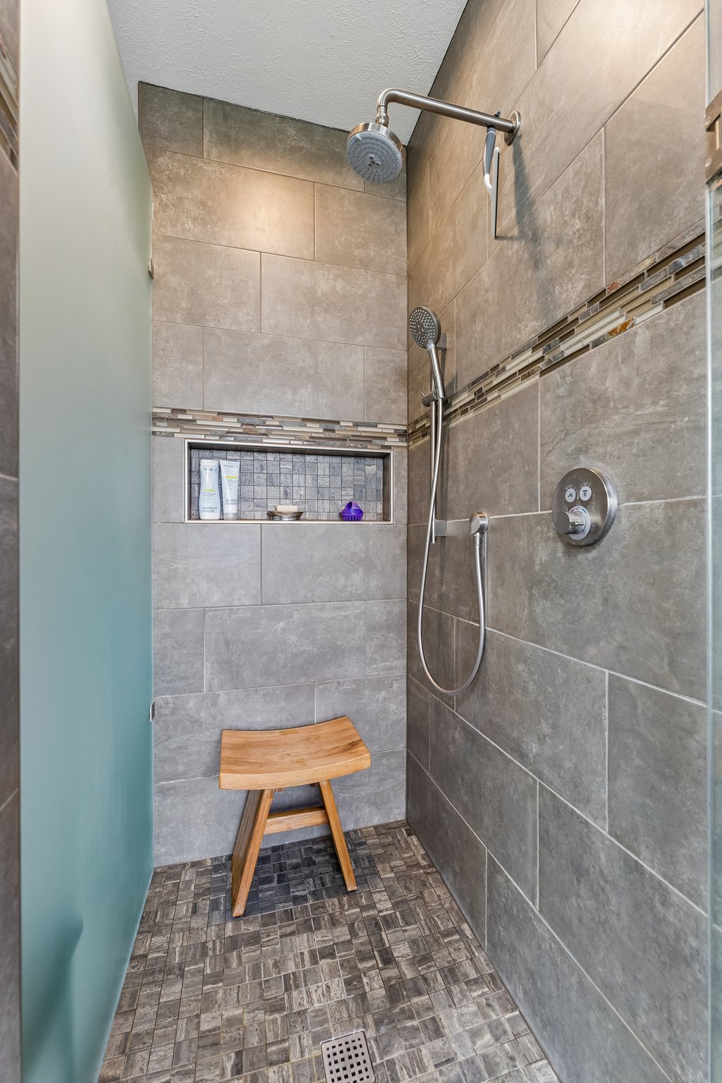 17419 Riviera Dr_029.jpg