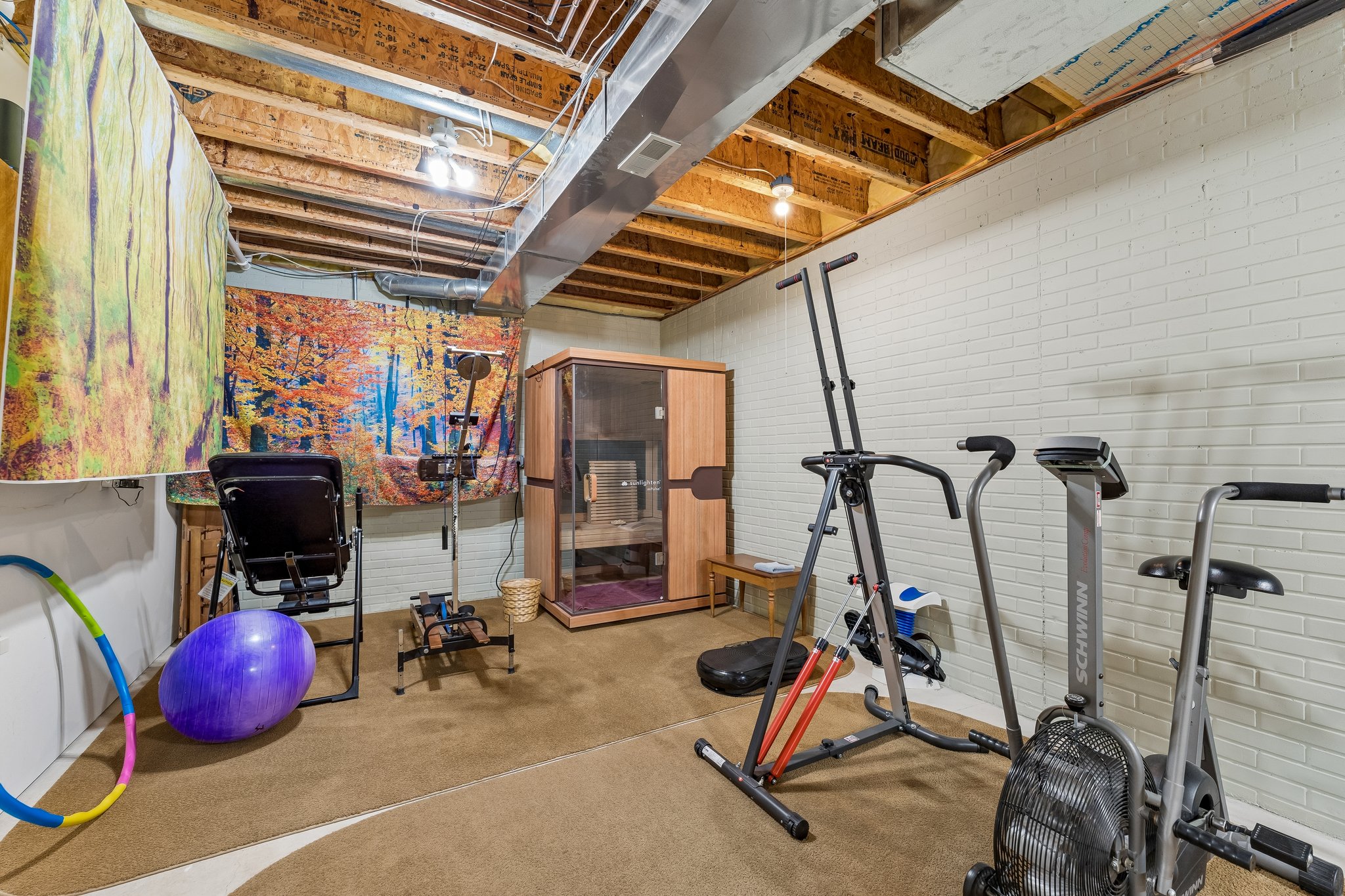 17419 Riviera Dr_030.jpg