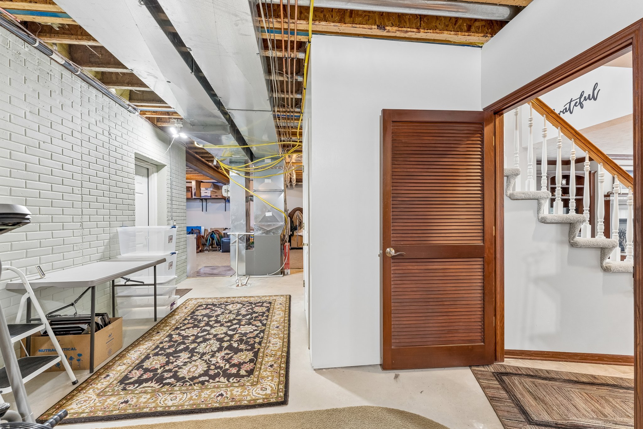 17419 Riviera Dr_031.jpg
