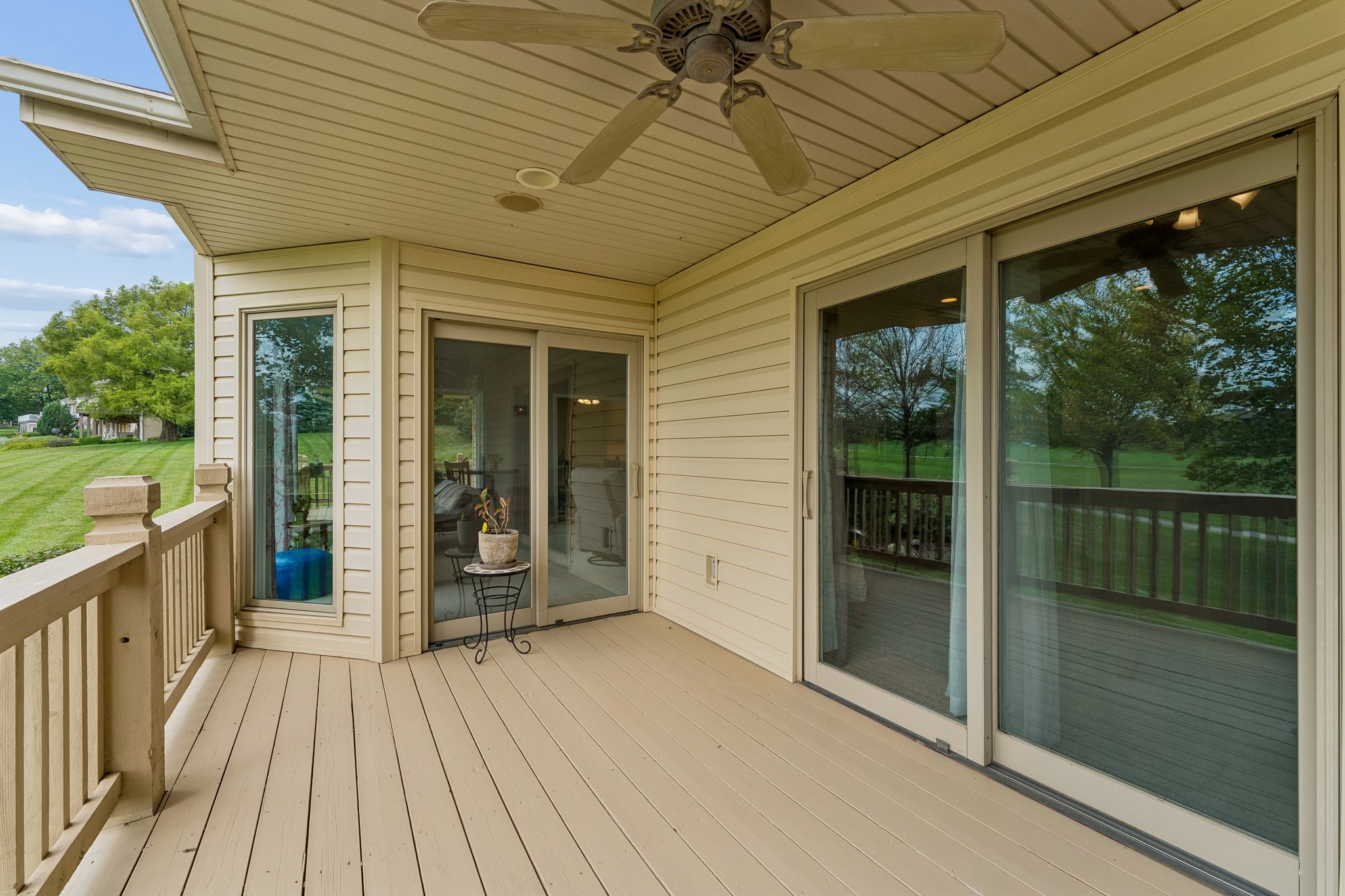 17419 Riviera Dr_034.jpg