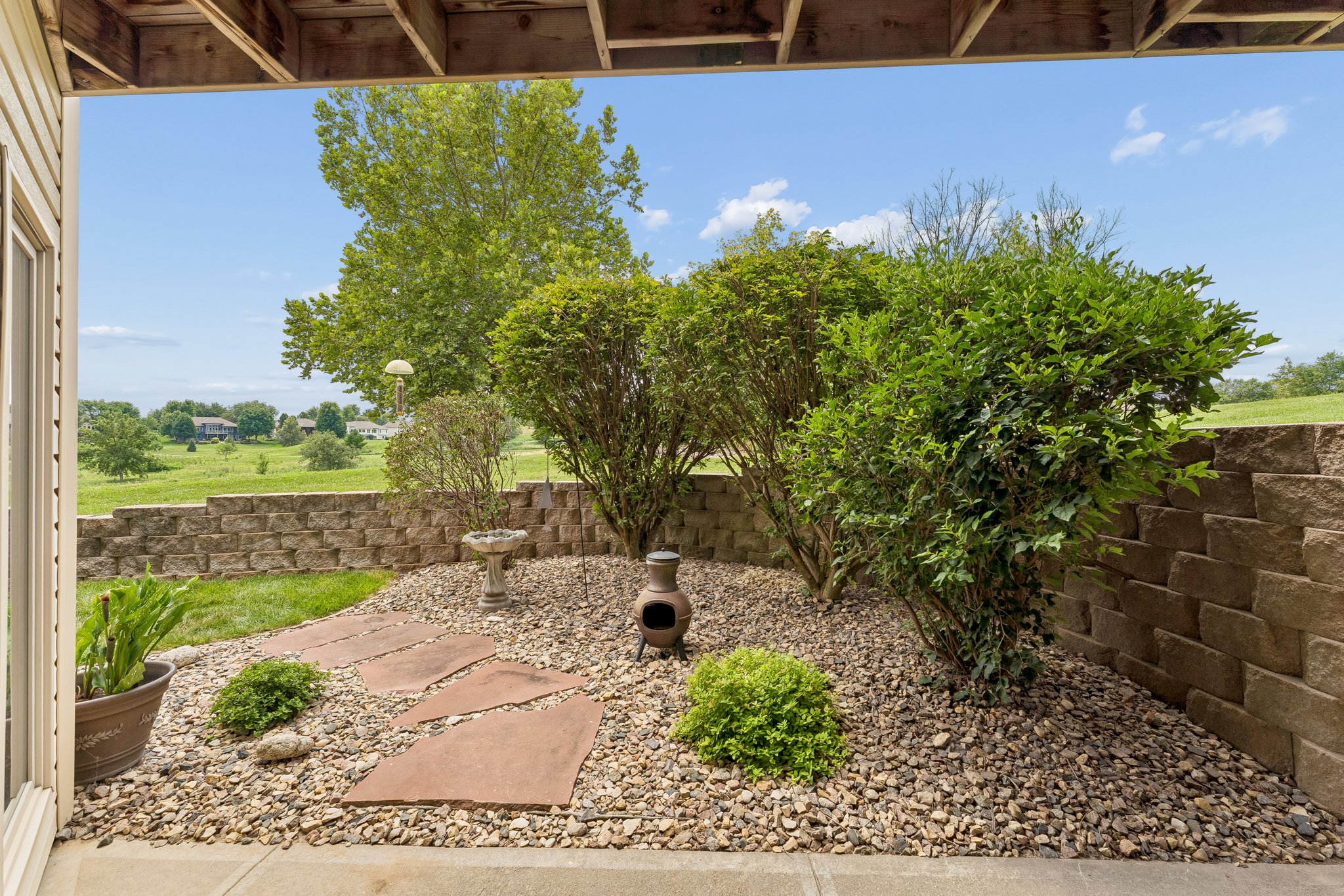 17419 Riviera Dr_037.jpg