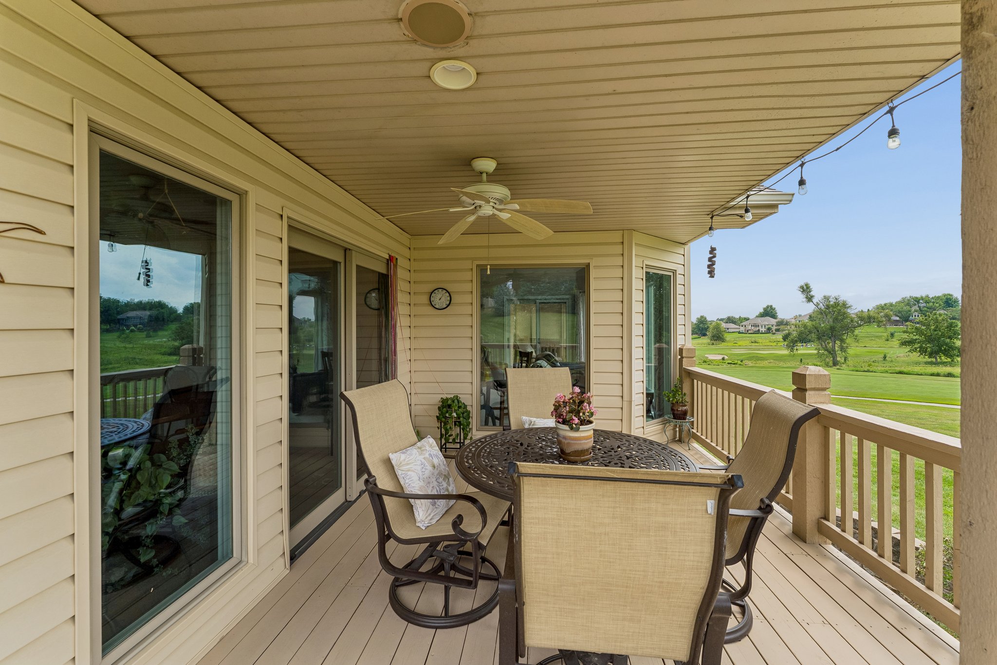 17419 Riviera Dr_038.jpg