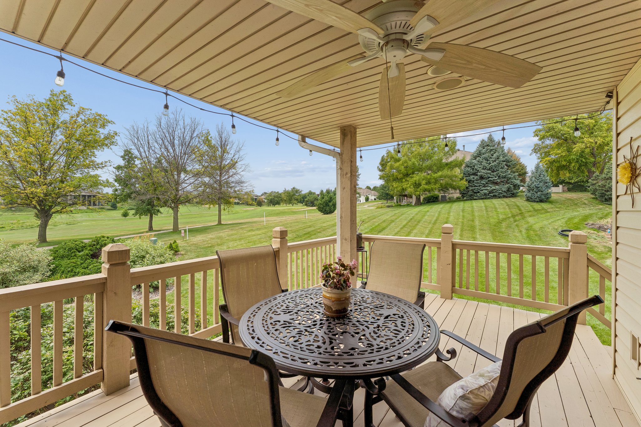 17419 Riviera Dr_039.jpg