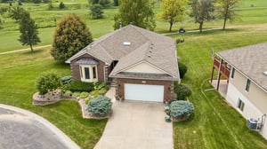 9537 - 17419 Riviera Dr - 001.jpg