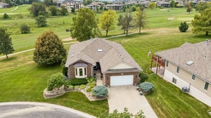 9537 - 17419 Riviera Dr - 002.jpg