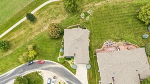 9537 - 17419 Riviera Dr - 007.jpg
