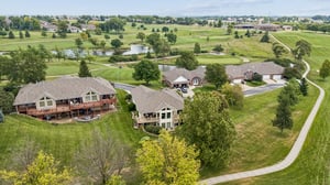9537 - 17419 Riviera Dr - 014.jpg