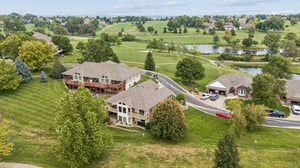 9537 - 17419 Riviera Dr - 015.jpg