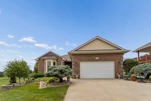 17419 Riviera Dr_001.jpg