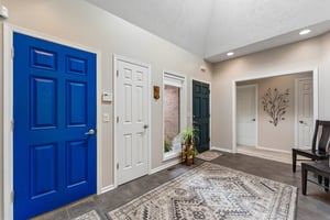 17419 Riviera Dr_003.jpg