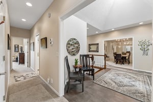 17419 Riviera Dr_005.jpg