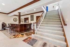 17419 Riviera Dr_010.jpg