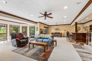 17419 Riviera Dr_012.jpg