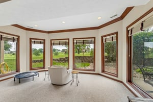 17419 Riviera Dr_013.jpg