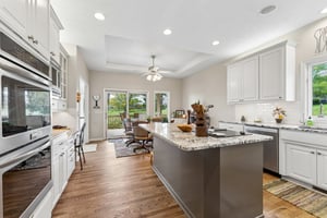 17419 Riviera Dr_016.jpg
