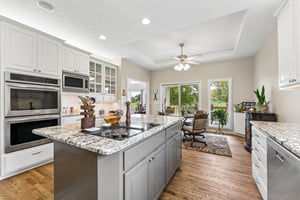 17419 Riviera Dr_018.jpg