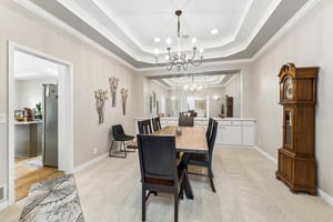 17419 Riviera Dr_019.jpg
