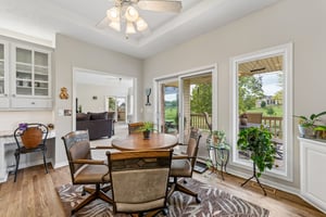 17419 Riviera Dr_020.jpg