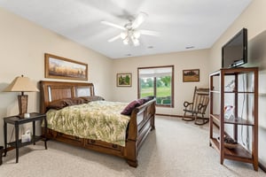 17419 Riviera Dr_021.jpg