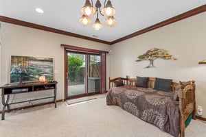 17419 Riviera Dr_023.jpg