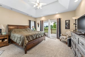 17419 Riviera Dr_026.jpg