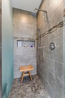 17419 Riviera Dr_029.jpg
