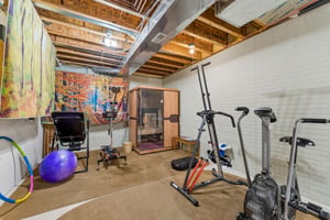 17419 Riviera Dr_030.jpg