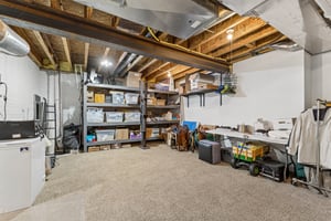17419 Riviera Dr_032.jpg