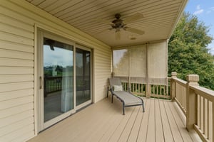 17419 Riviera Dr_033.jpg