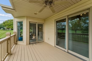 17419 Riviera Dr_034.jpg