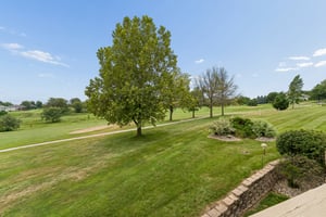 17419 Riviera Dr_035.jpg