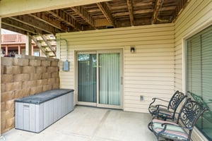 17419 Riviera Dr_036.jpg