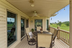 17419 Riviera Dr_038.jpg
