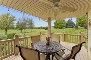 17419 Riviera Dr_039.jpg